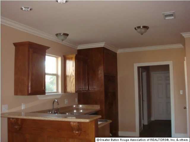 7065 Modesto Avenue Baton Rouge, LA 70811 - Photo 5 of 12 Gallery Image 5