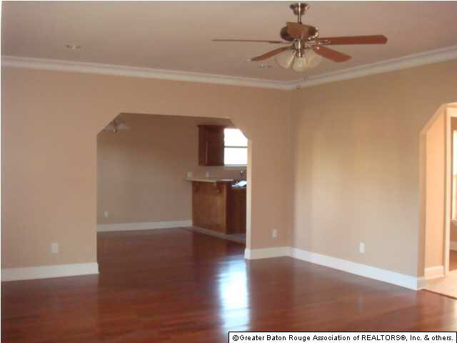 7065 Modesto Avenue Baton Rouge, LA 70811 - Photo 6 of 12 Gallery Image 6