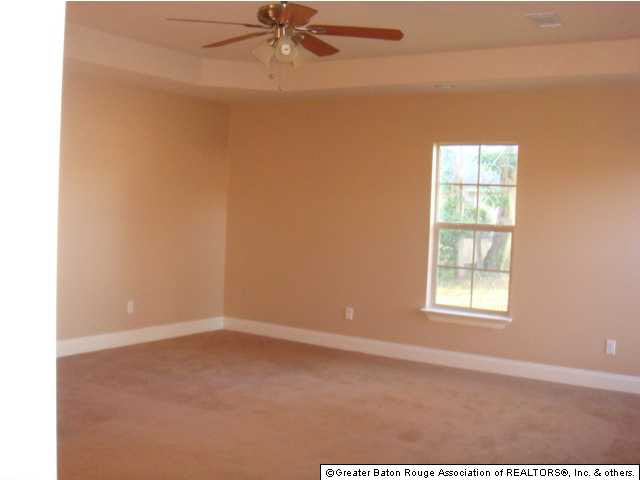 7065 Modesto Avenue Baton Rouge, LA 70811 - Photo 7 of 12 Gallery Image 7