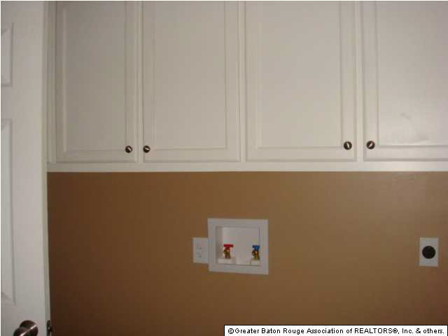 7065 Modesto Avenue Baton Rouge, LA 70811 - Photo 8 of 12 Gallery Image 8