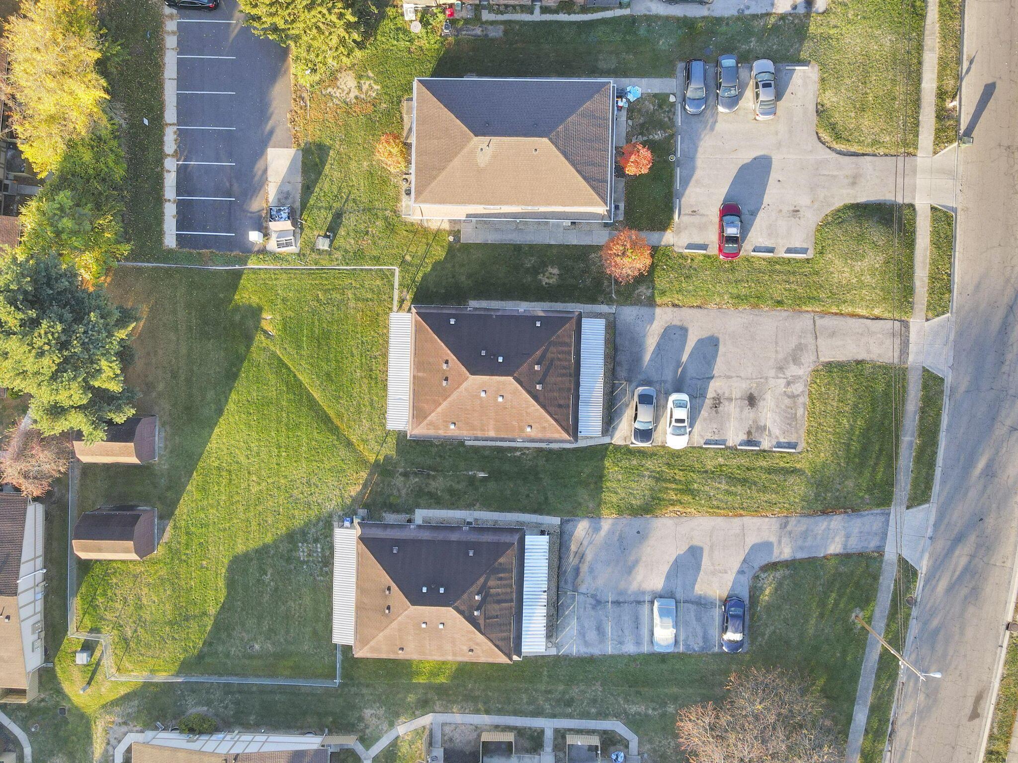 4977-4983 Myers Road Columbus, OH 43232 - Photo 9 of 17 25-web-or-mls-DJI_0796