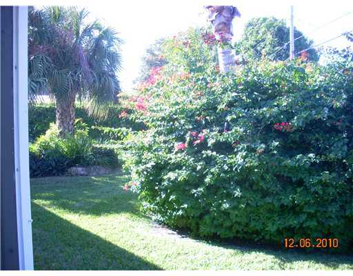 601 Southwest 5th Street Boca Raton, FL 33486 - Photo 5 of 16 Additional Photo