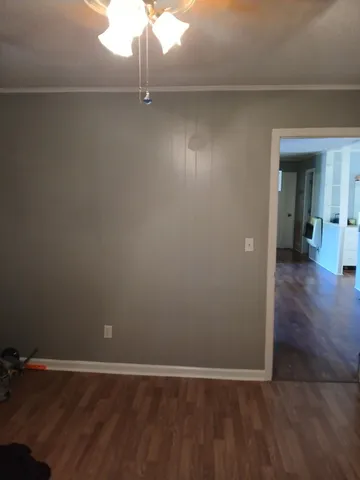 $225,000 | 11901 Highway 150, Sequatchie, TN 37374