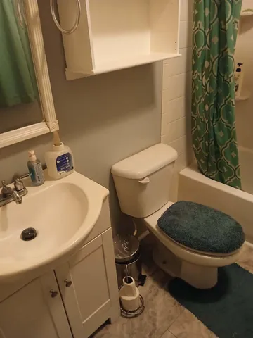 $225,000 | 11901 Highway 150, Sequatchie, TN 37374