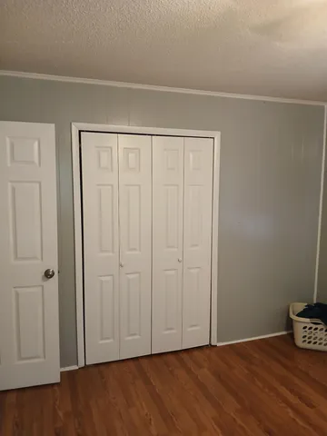 $225,000 | 11901 Highway 150, Sequatchie, TN 37374