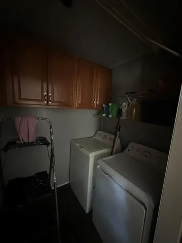 $225,000 | 11901 Highway 150, Sequatchie, TN 37374