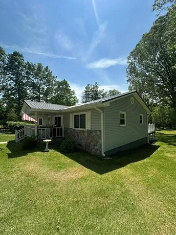 $225,000 | 11901 Highway 150, Sequatchie, TN 37374