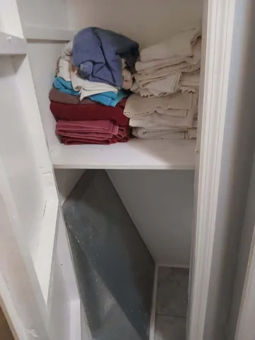 $225,000 | 11901 Highway 150, Sequatchie, TN 37374