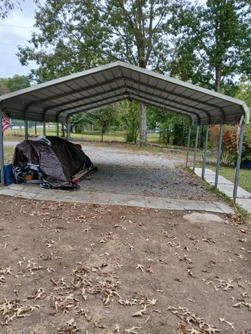 $225,000 | 11901 Highway 150, Sequatchie, TN 37374