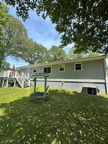 $225,000 | 11901 Highway 150, Sequatchie, TN 37374