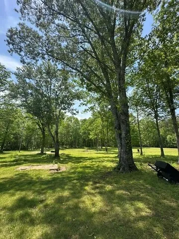 $225,000 | 11901 Highway 150, Sequatchie, TN 37374