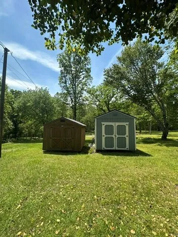 $225,000 | 11901 Highway 150, Sequatchie, TN 37374