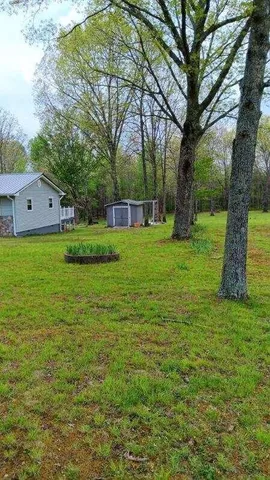 $225,000 | 11901 Highway 150, Sequatchie, TN 37374