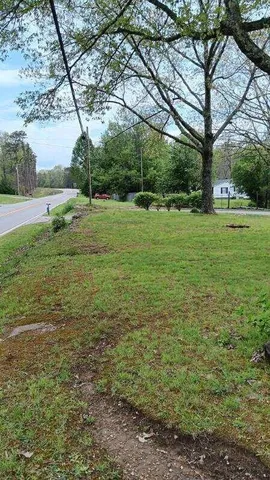 $225,000 | 11901 Highway 150, Sequatchie, TN 37374