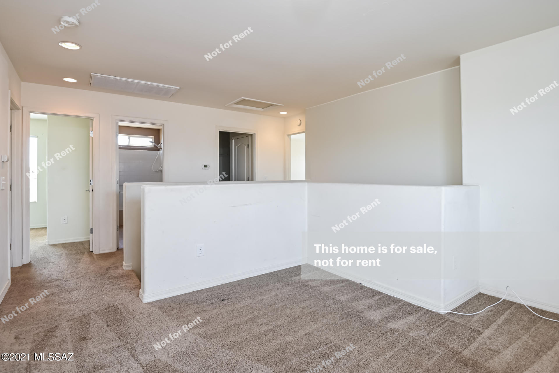 8363 West Razorbill Drive Tucson, AZ 85757 - Photo 13 of 25