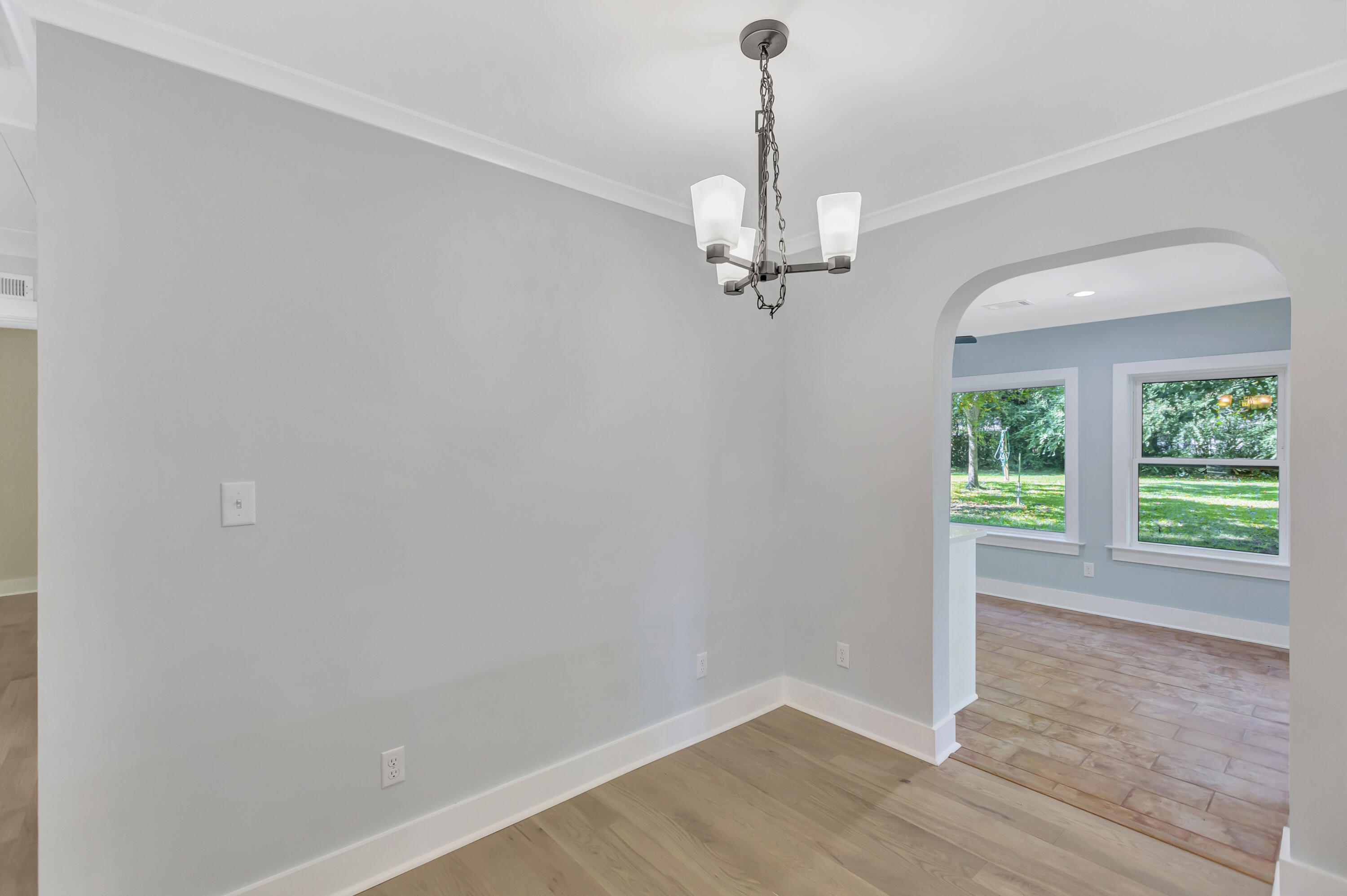1249 Stone Post Road Charleston, SC 29412 - Photo 18 of 50 Gallery Image 18