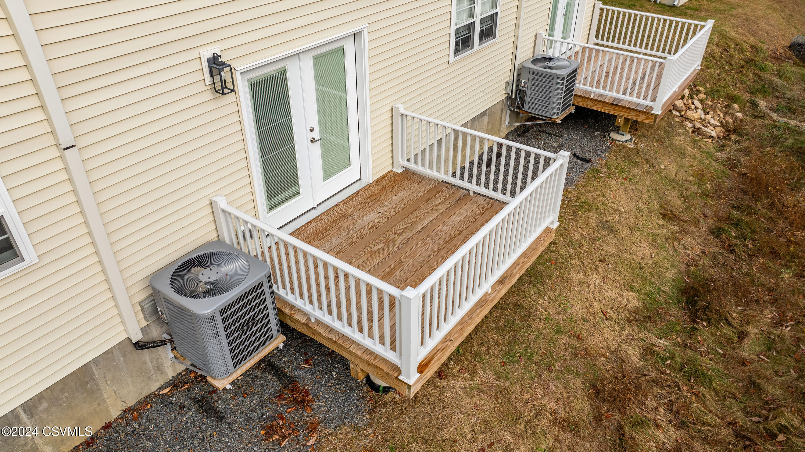 14 Nicole Lane Hazleton, PA 18202 - Photo 2 of 53