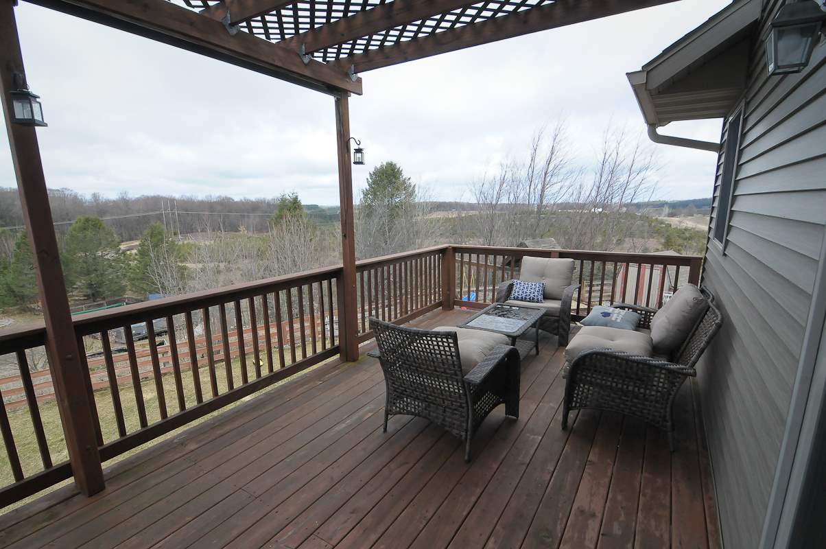 4385 North La Chance Road Manton, MI 49663 - Photo 36 of 68 1859016-35.JPG