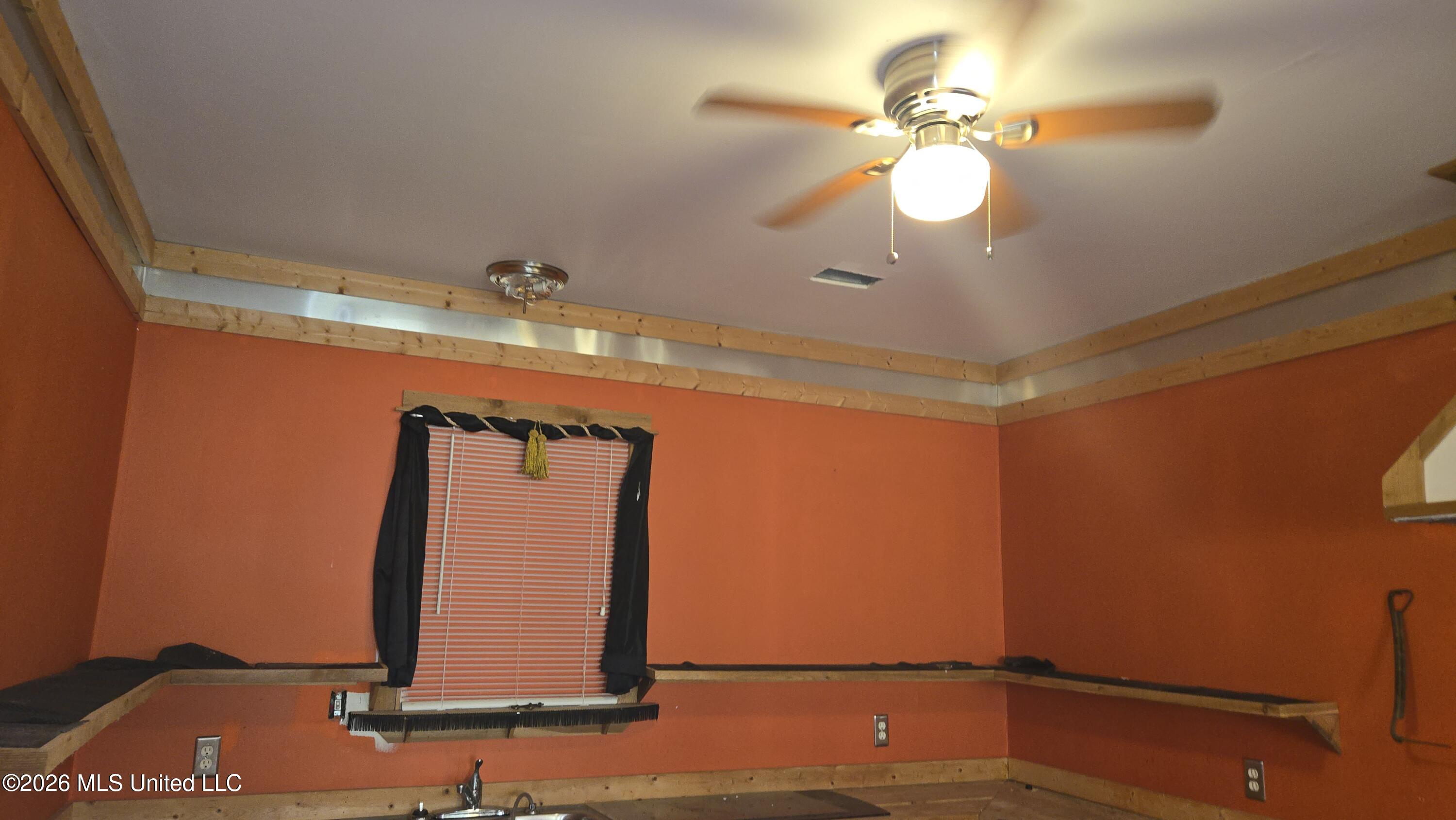 4352 Williams Road Hernando, MS 38632 - Photo 44 of 50 20260411_171926