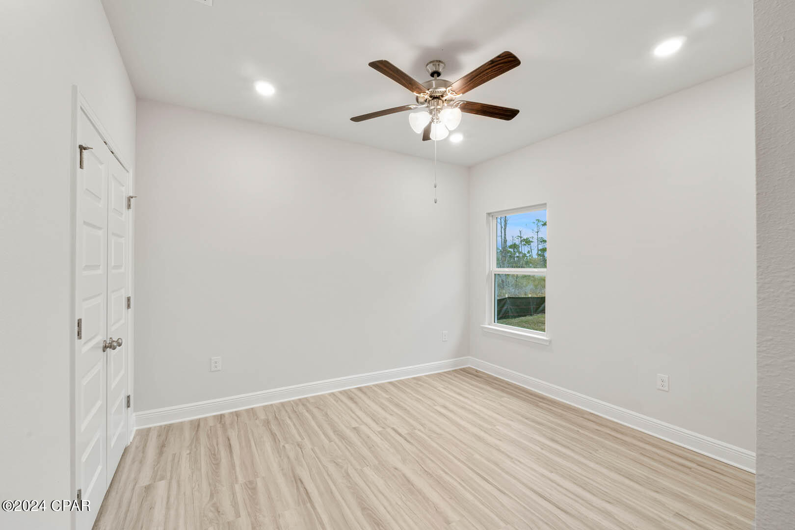 875 Backwater Road Port St. Joe, FL 32456 - Photo 14 of 25