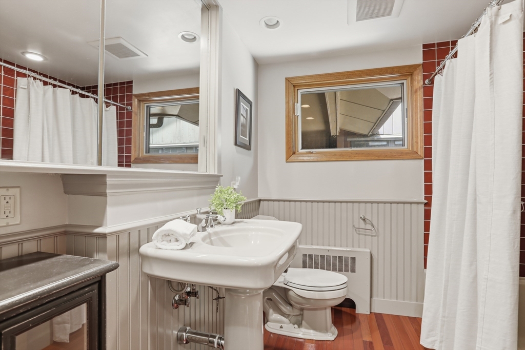 15 Thornberry Road Winchester, MA 01890 - Photo 22 of 41