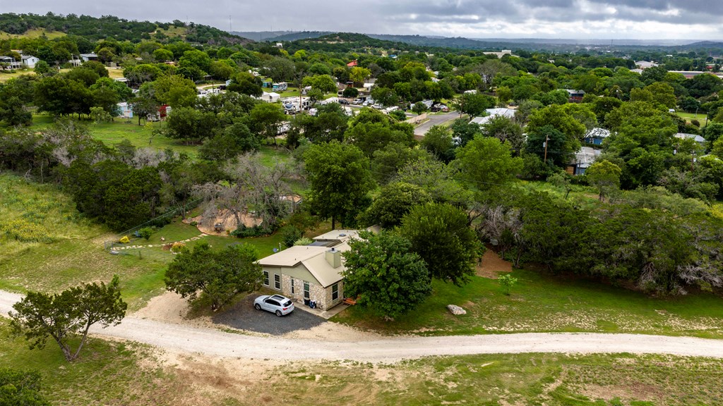 139 The Ravine Ingram, TX 78025 - Photo 2 of 36