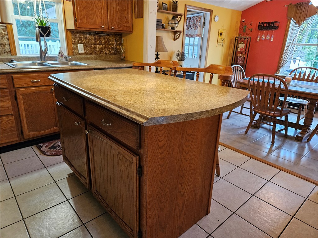 22 Riverside Avenue Johnston, RI 02919 - Photo 13 of 30 Gallery Image 13