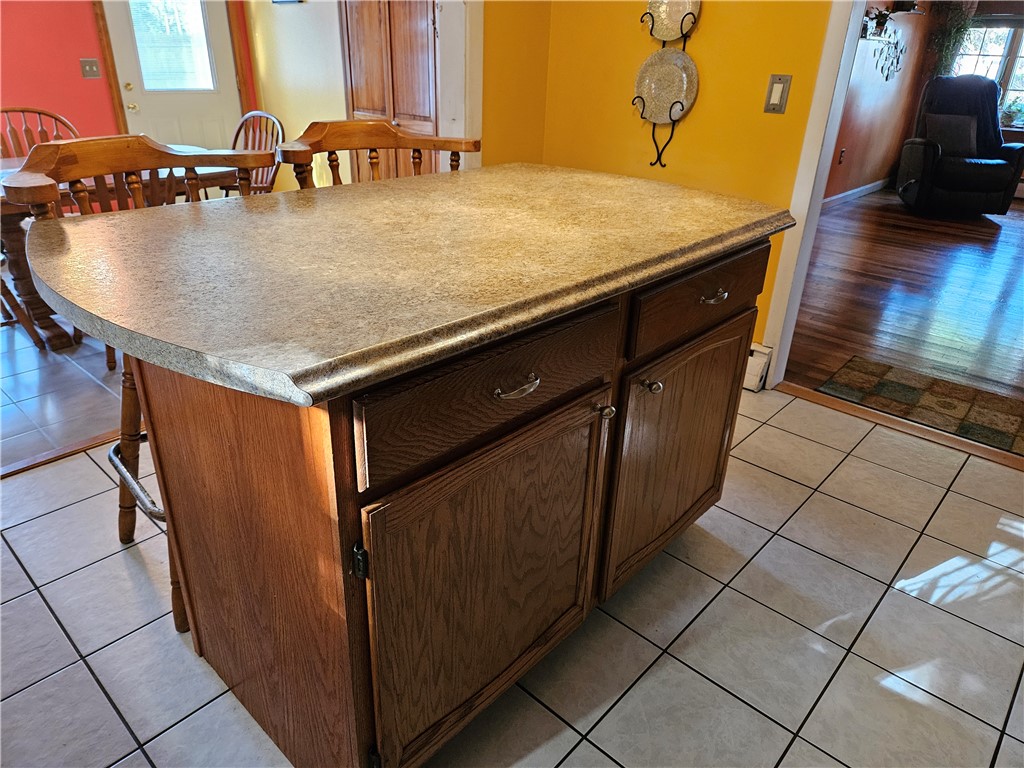 22 Riverside Avenue Johnston, RI 02919 - Photo 14 of 30 Gallery Image 14