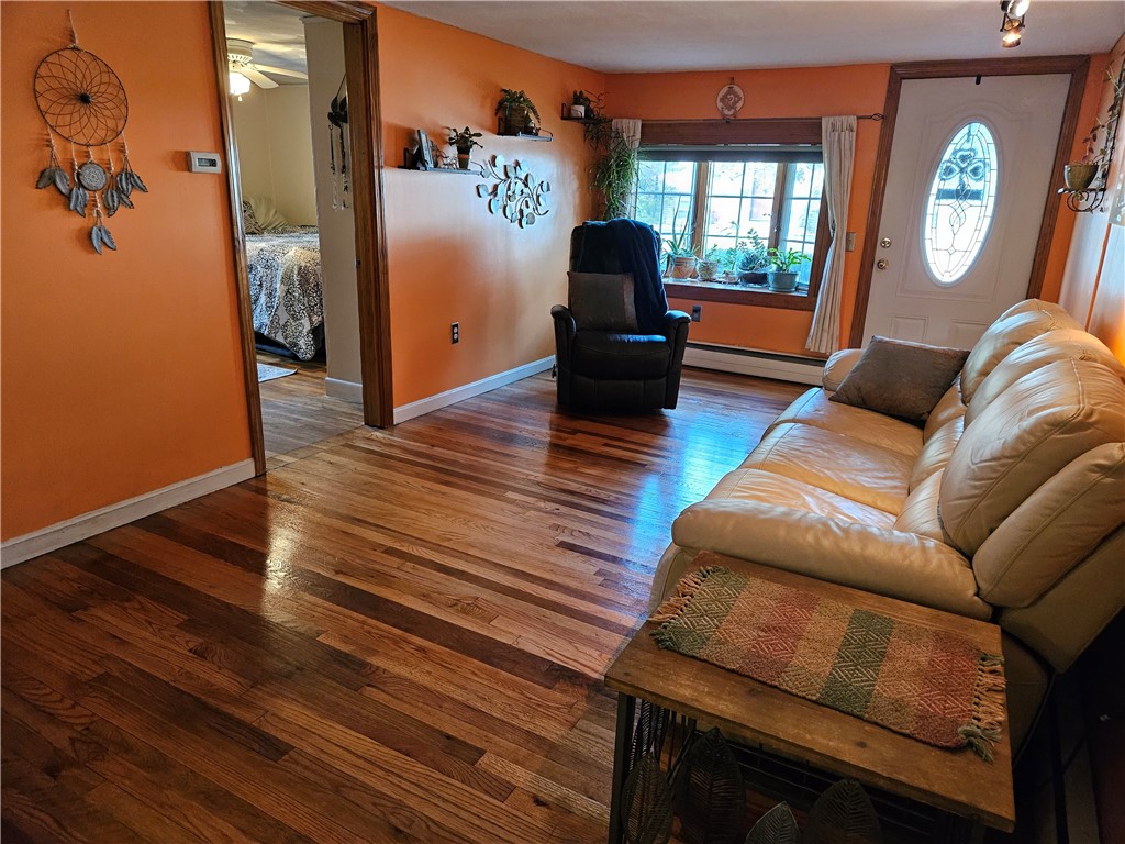 22 Riverside Avenue Johnston, RI 02919 - Photo 16 of 30 Gallery Image 16
