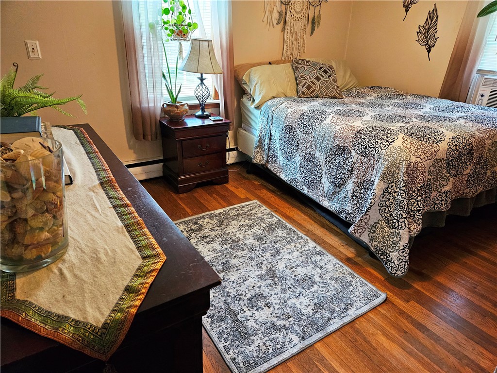 22 Riverside Avenue Johnston, RI 02919 - Photo 19 of 30 Gallery Image 19