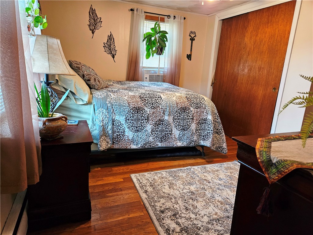 22 Riverside Avenue Johnston, RI 02919 - Photo 20 of 30 Gallery Image 20