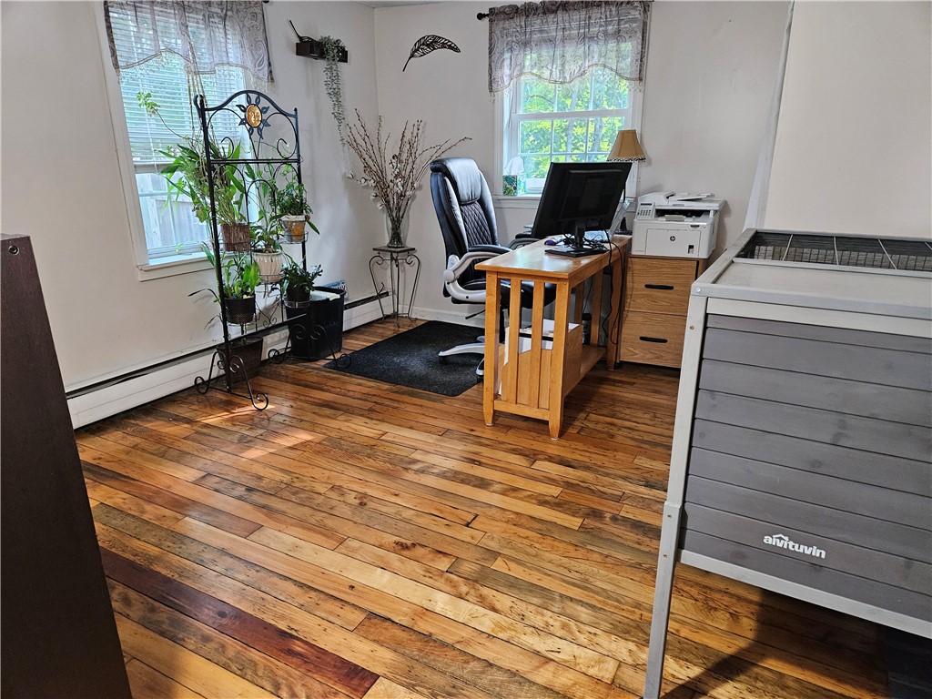 22 Riverside Avenue Johnston, RI 02919 - Photo 21 of 30 Gallery Image 21