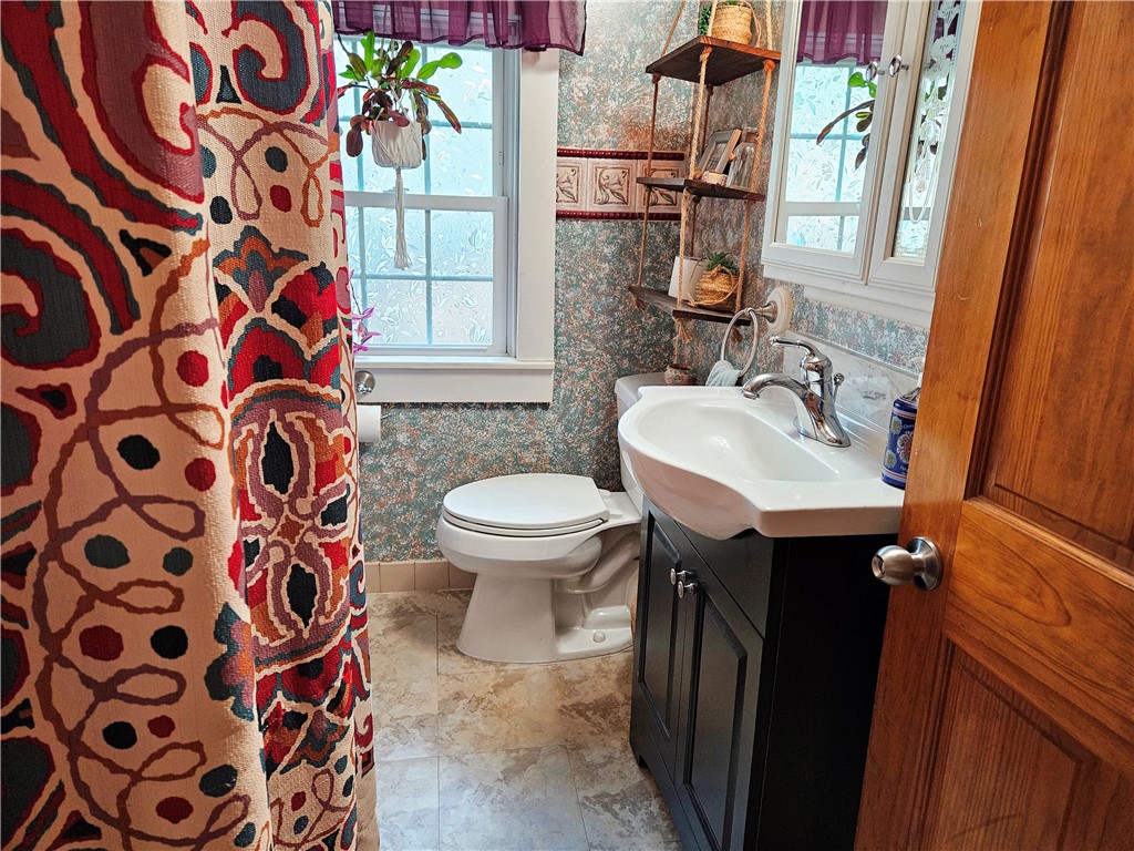22 Riverside Avenue Johnston, RI 02919 - Photo 22 of 30 Gallery Image 22