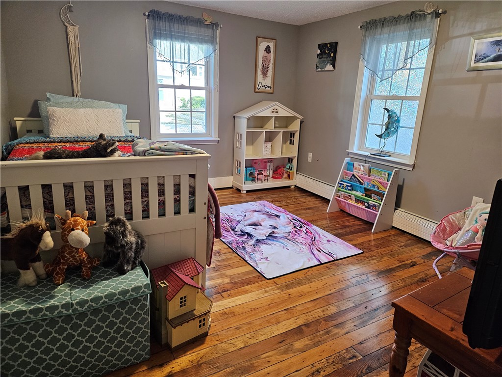 22 Riverside Avenue Johnston, RI 02919 - Photo 23 of 30 Gallery Image 23