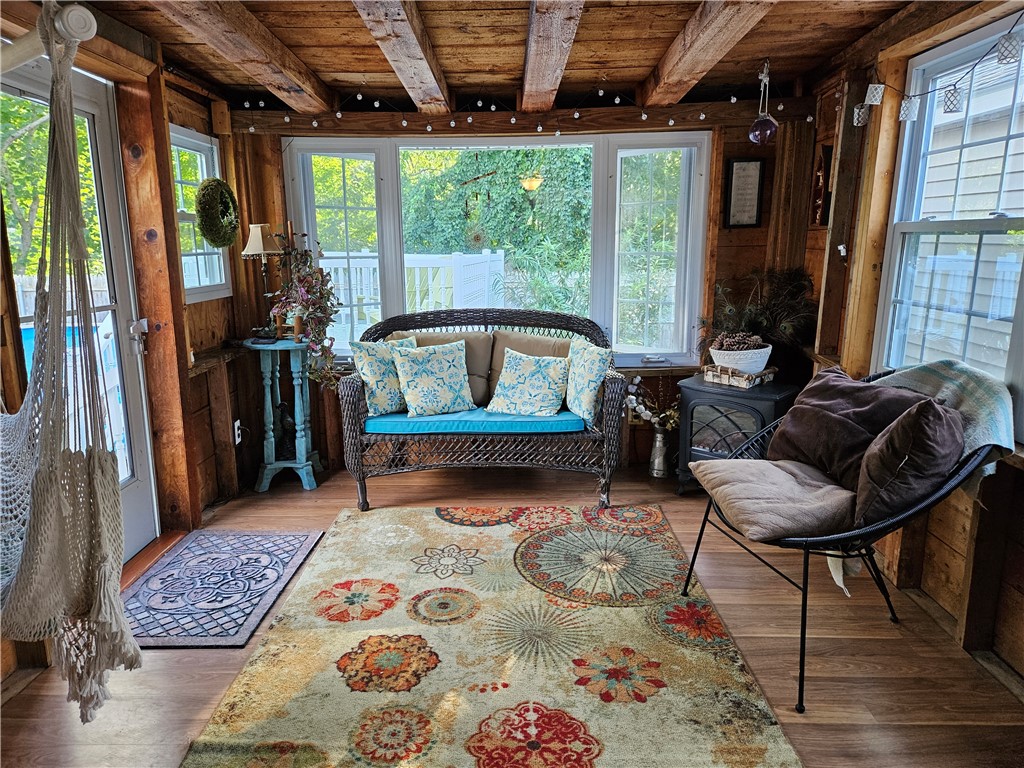 22 Riverside Avenue Johnston, RI 02919 - Photo 24 of 30 Gallery Image 24
