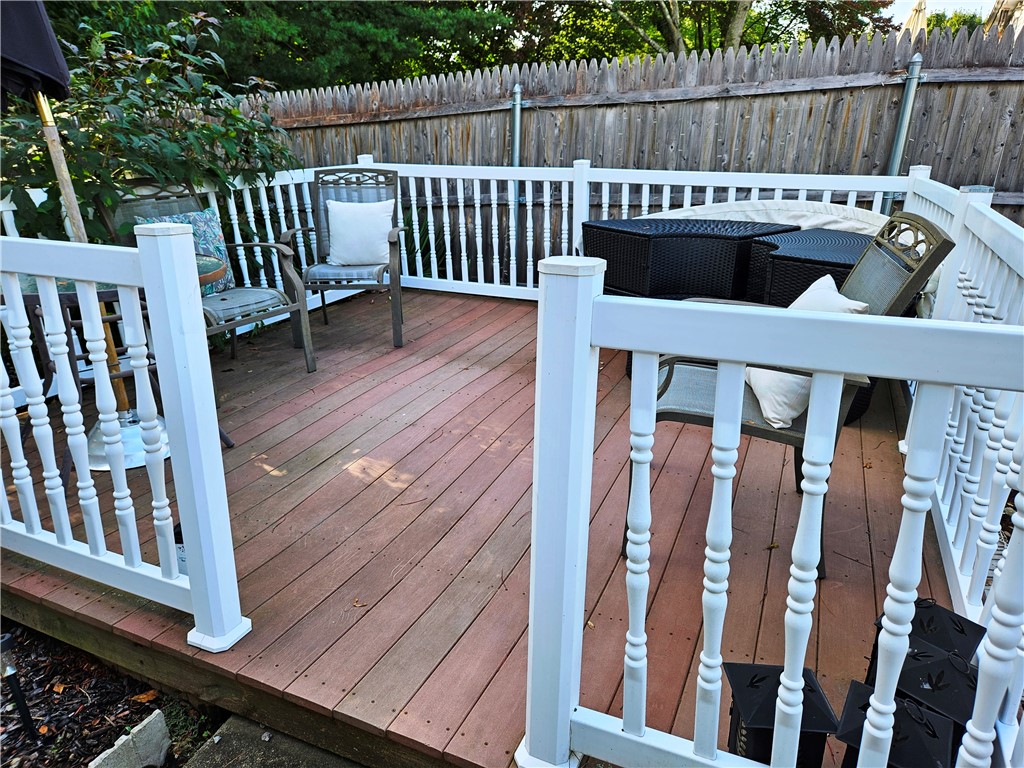 22 Riverside Avenue Johnston, RI 02919 - Photo 25 of 30 Gallery Image 25
