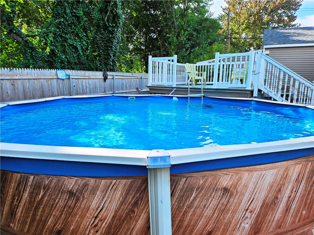 22 Riverside Avenue Johnston, RI 02919 - Photo 28 of 30 Gallery Image 28