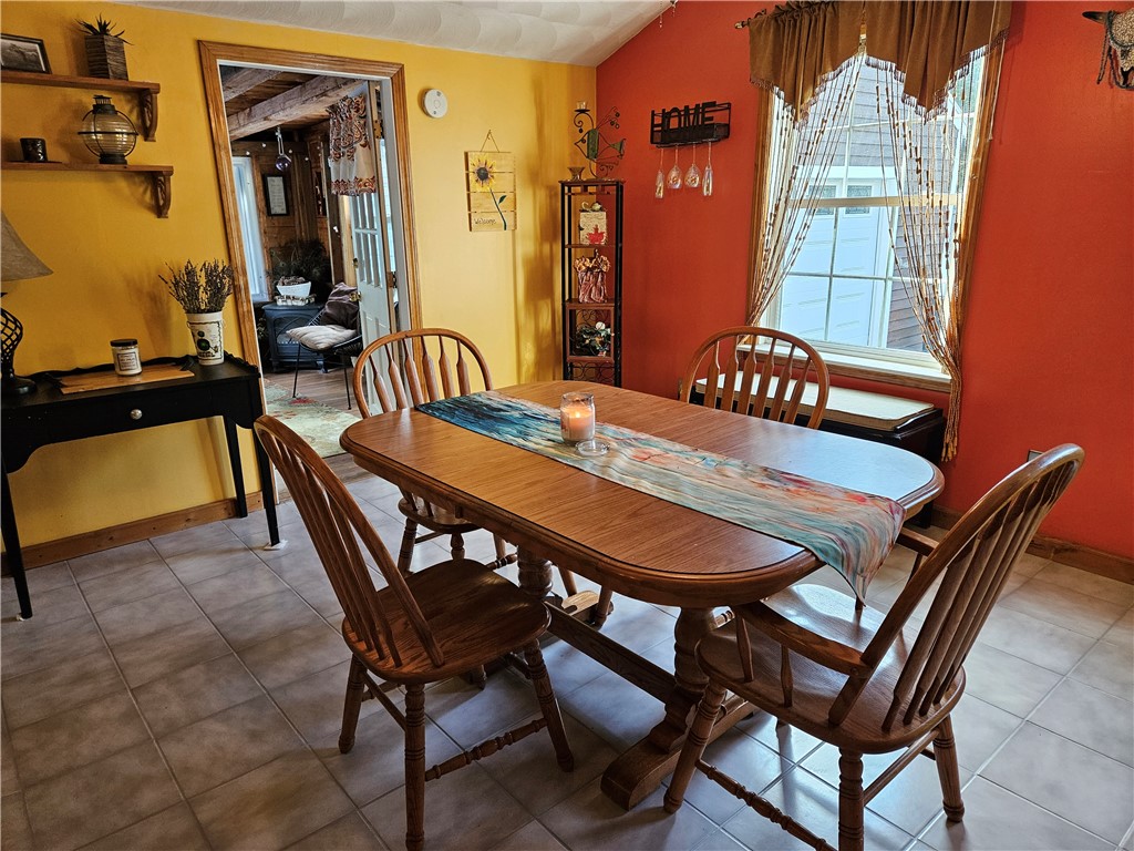 22 Riverside Avenue Johnston, RI 02919 - Photo 6 of 30 Gallery Image 6