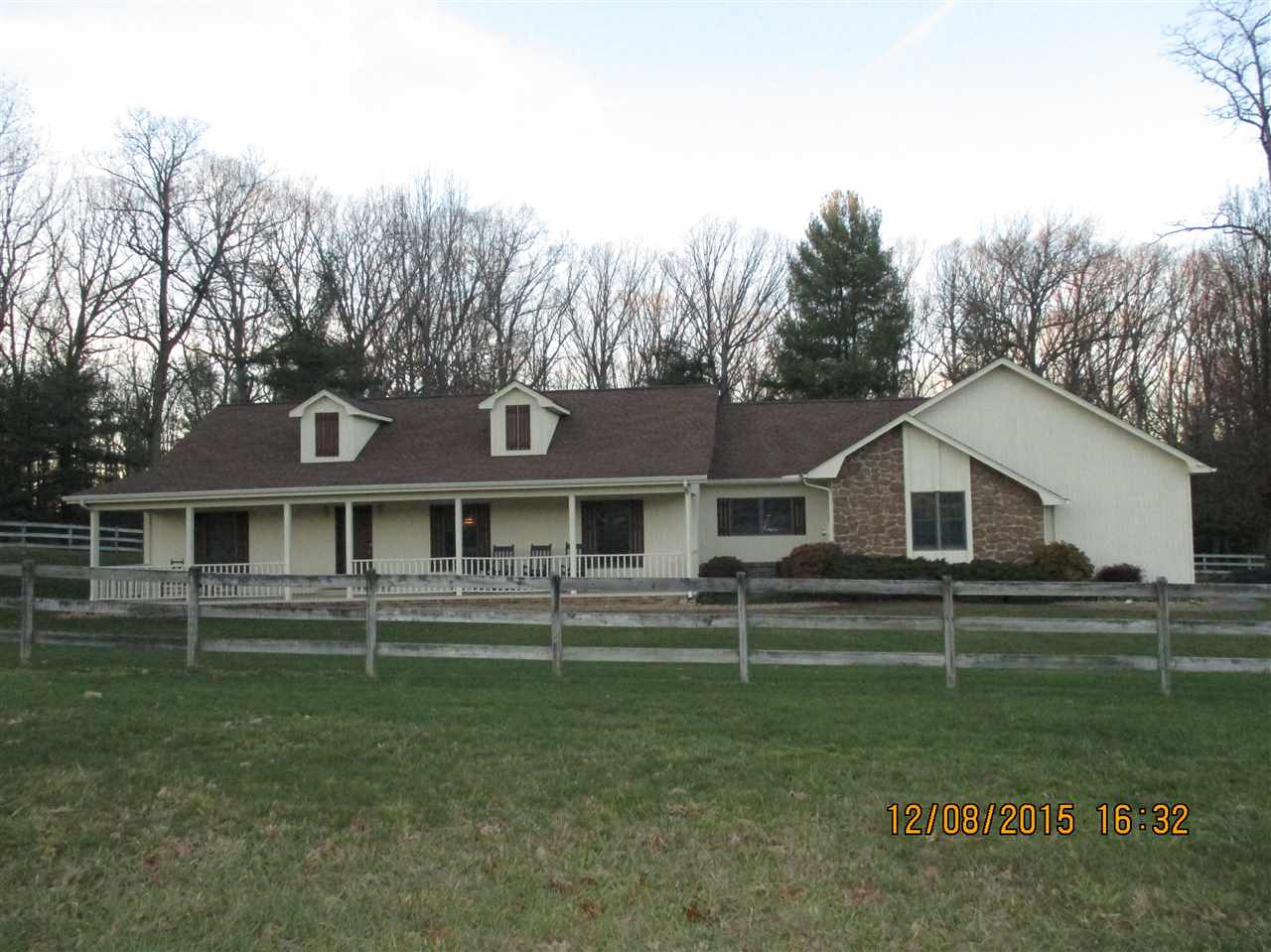 1991 Cold Springs Road Stuarts Draft, VA 24477 - Photo 1 of 50 Gallery Image 1