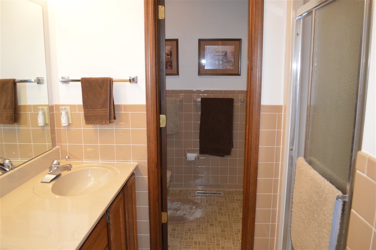 1991 Cold Springs Road Stuarts Draft, VA 24477 - Photo 11 of 50 Gallery Image 11