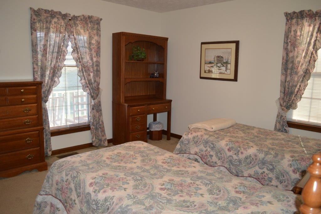 1991 Cold Springs Road Stuarts Draft, VA 24477 - Photo 14 of 50 Gallery Image 14