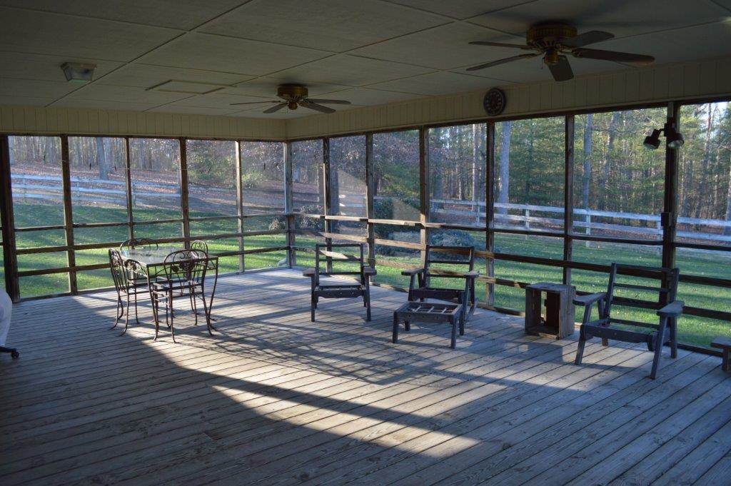 1991 Cold Springs Road Stuarts Draft, VA 24477 - Photo 16 of 50 Gallery Image 16