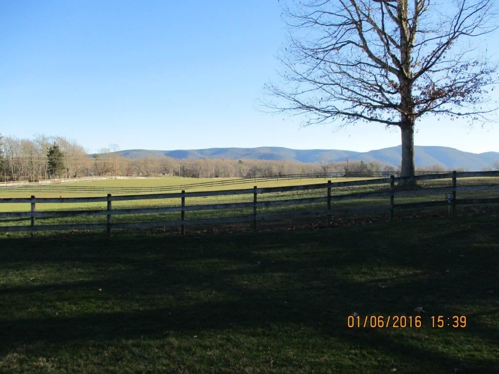 1991 Cold Springs Road Stuarts Draft, VA 24477 - Photo 18 of 50 Gallery Image 18