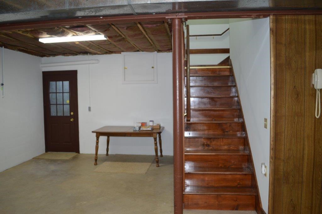 1991 Cold Springs Road Stuarts Draft, VA 24477 - Photo 19 of 50 Gallery Image 19
