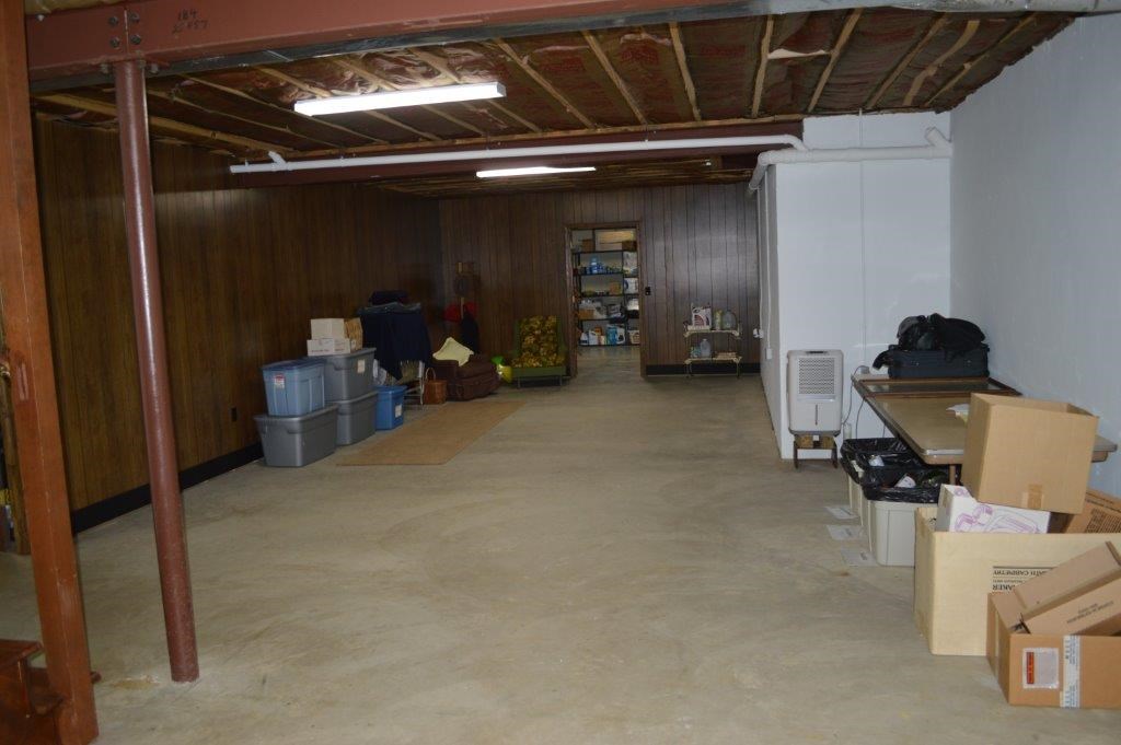 1991 Cold Springs Road Stuarts Draft, VA 24477 - Photo 20 of 50 Gallery Image 20