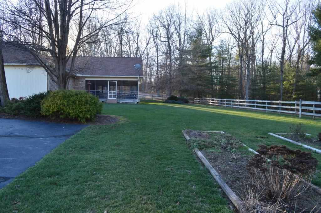 1991 Cold Springs Road Stuarts Draft, VA 24477 - Photo 23 of 50 Gallery Image 23