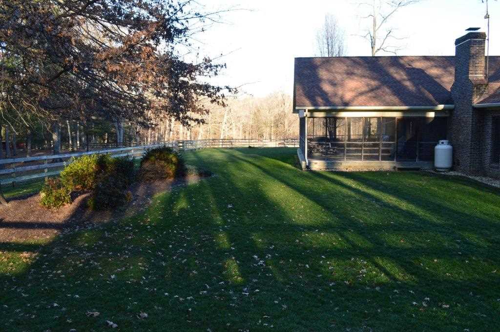 1991 Cold Springs Road Stuarts Draft, VA 24477 - Photo 25 of 50 Gallery Image 25