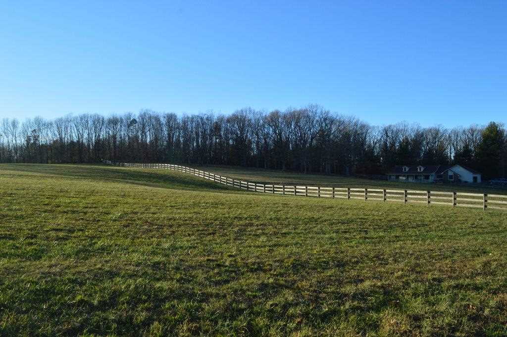 1991 Cold Springs Road Stuarts Draft, VA 24477 - Photo 28 of 50 Gallery Image 28