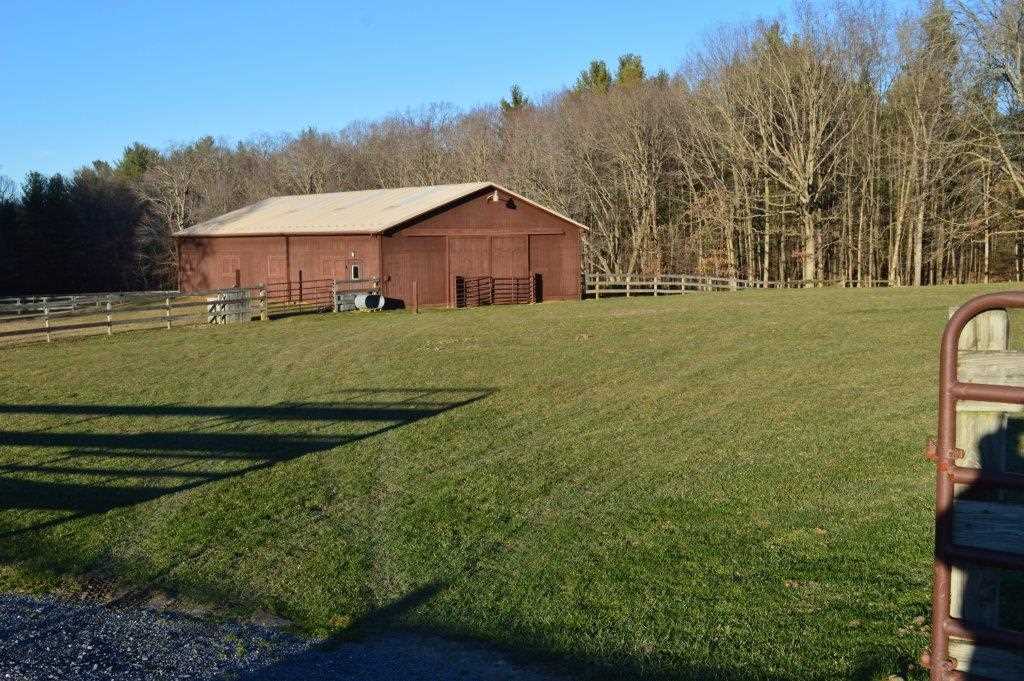 1991 Cold Springs Road Stuarts Draft, VA 24477 - Photo 29 of 50 Gallery Image 29