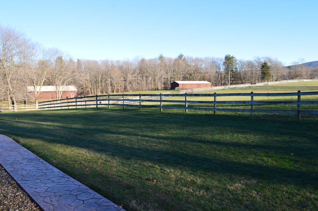 1991 Cold Springs Road Stuarts Draft, VA 24477 - Photo 30 of 50 Gallery Image 30